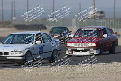 media/Oct-19-2025-Nasa (Sun) [[622c91e2bf]]/Race Group A/Turn 9/